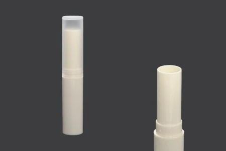 Tubica za balzam za usne 2,5mL - 6 kom-1