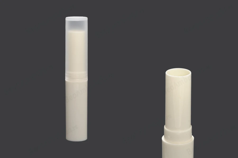 Tubica za balzam za usne 2,5mL - 6 kom-slika_proizvoda