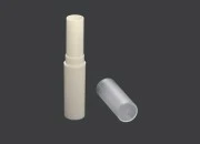 Tubica za balzam za usne 2,5mL - 6 kom