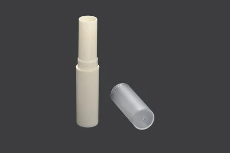 Tubica za balzam za usne 2,5mL - 6 kom-2
