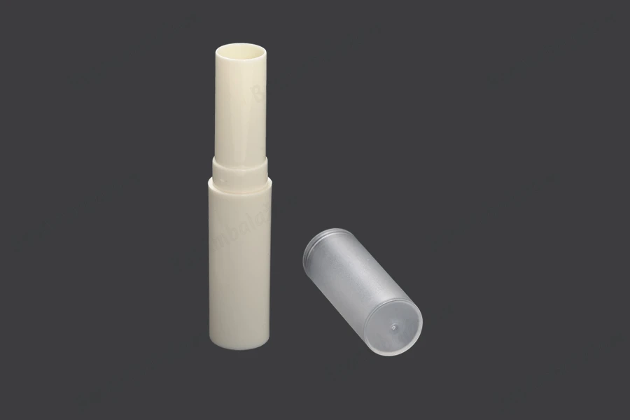 Tubica za balzam za usne 2,5mL - 6 kom-dimenzije_slike