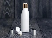 Plastična bela flašica 150mL PP24-grupa_slika