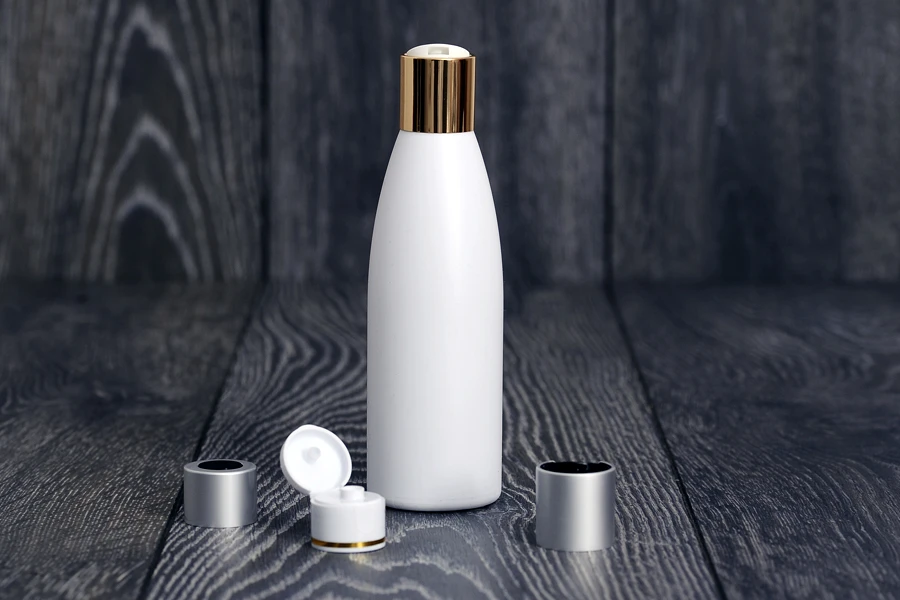 Plastična bela flašica 150mL PP24-grupa_slika