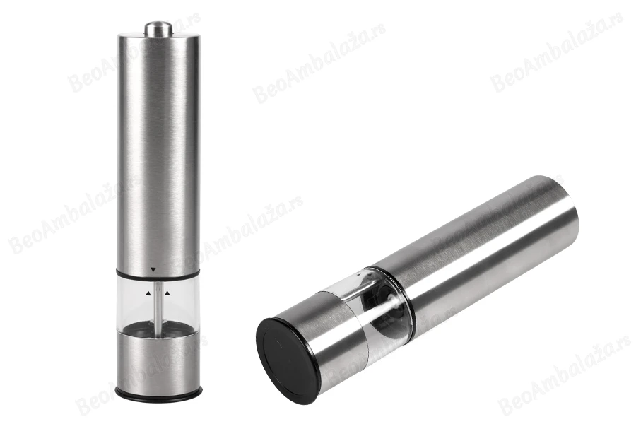 Električni mlin za začine 53x230 mm-slika_proizvoda
