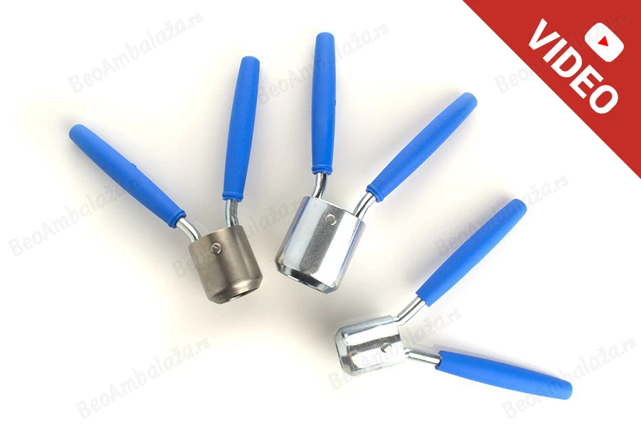 Zatvaračica za aluminijumski navojni zatvarač PP18-slika_proizvoda