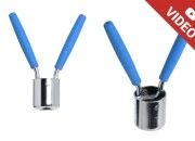 Zatvaračica za aluminijumski navojni zatvarač PP31,5 Zatvaračica za aluminijumski navojni zatvarač PP31,5-slika_proizvoda