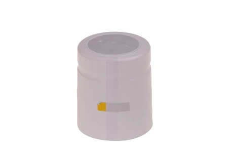 Termoskupljajuća kapica 32,3 x 40 mm za flaše sa prečnikom grla do 32 mm-1