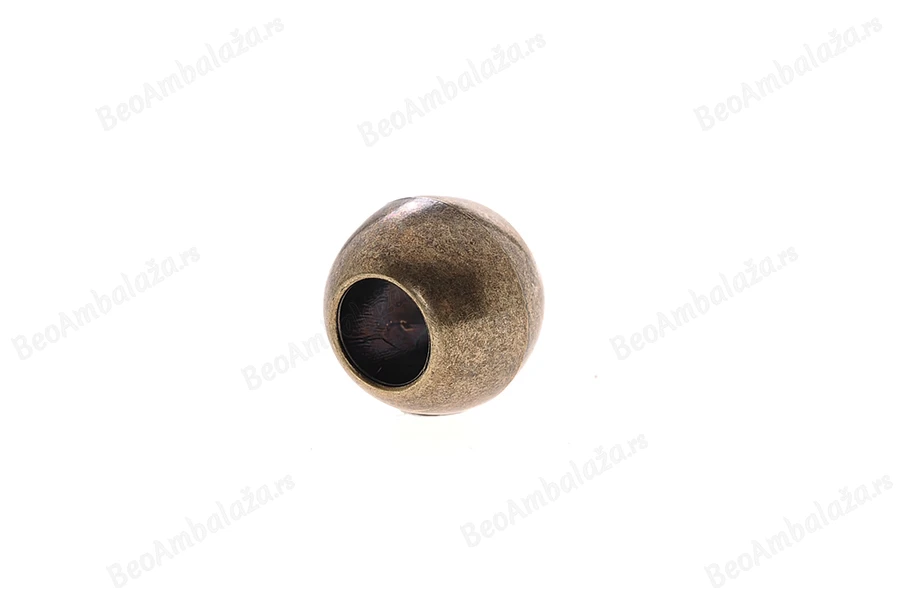 Plastične bojene perlice 20x17 mm-dimenzije_slike