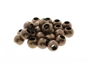 Plastične bojene perlice 20x17 mm-grupa_slika