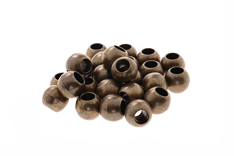 Plastične bojene perlice 20x17 mm-grupa_slika