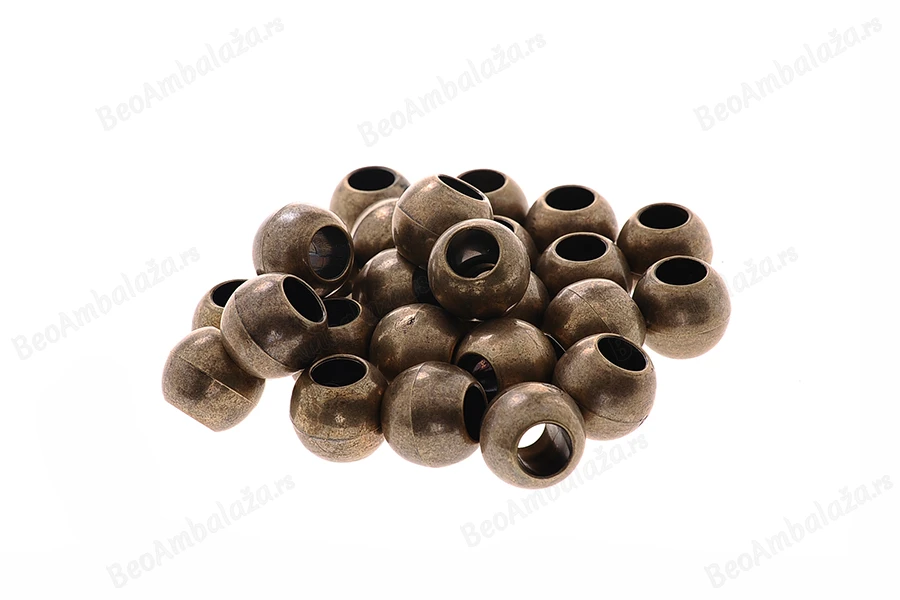 Plastične bojene perlice 20x17 mm-grupa_slika