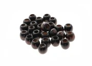 Drvene tamno braon perlice 10x10mm-grupa_slika