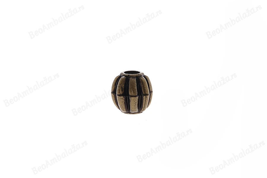 Metalne perlice 0,7x0,8mm-slika_proizvoda