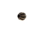 Metalne perlice 0,7x0,8mm-dimenzije_slike