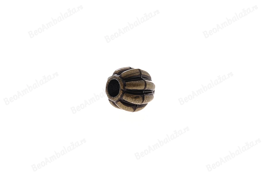 Metalne perlice 0,7x0,8mm-dimenzije_slike
