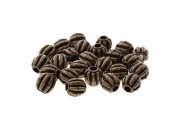 Metalne perlice 0,7x0,8mm-grupa_slika