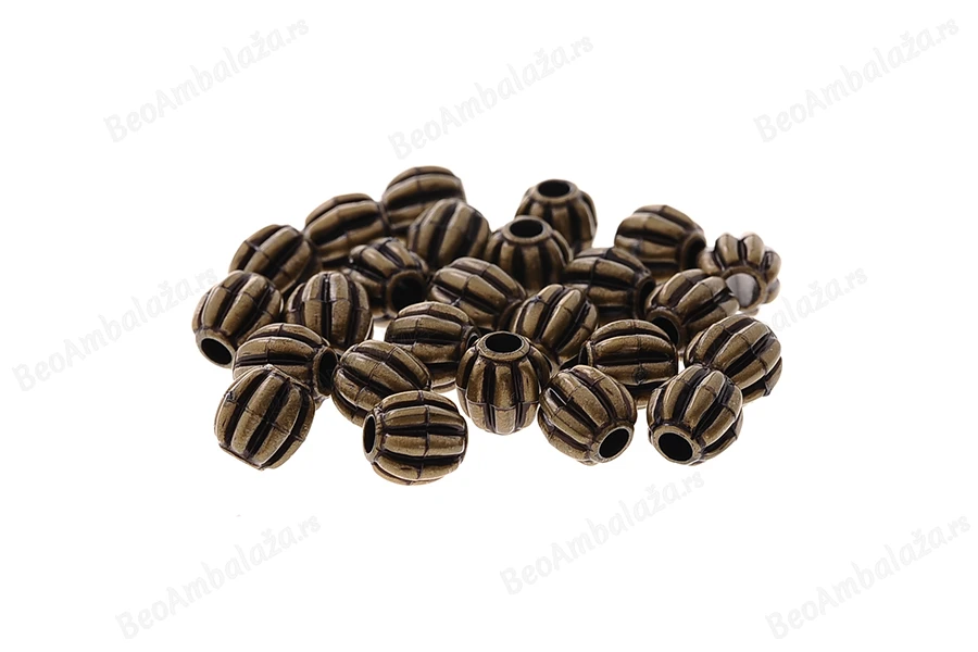 Metalne perlice 0,7x0,8mm-grupa_slika