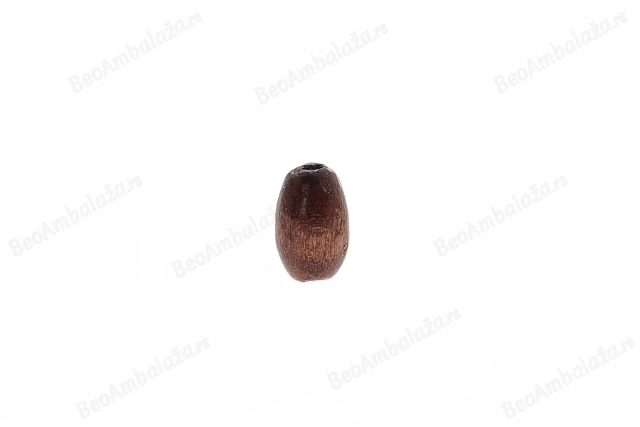 Drvene tamno braon perlice 0,3x0,6mm-dimenzije_slike