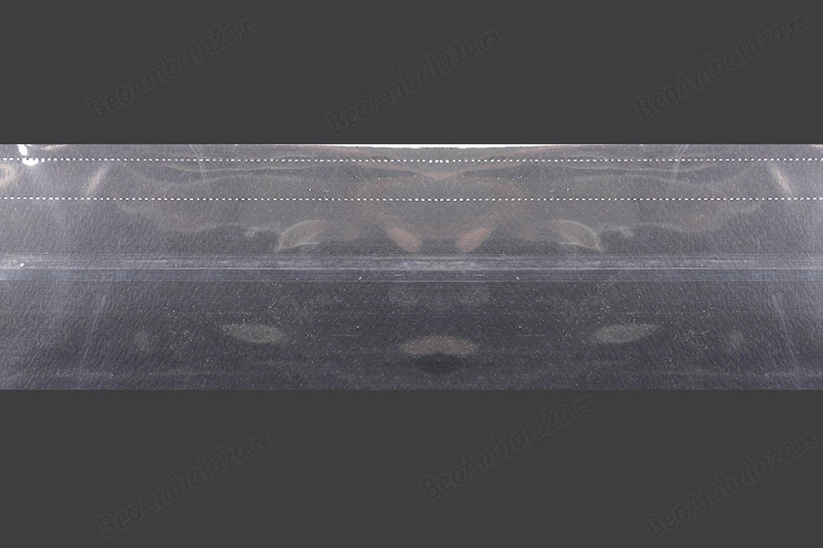 Termoskupljajuća plastična providna folija širina 78,3 mm - dužina metar (f 48)-slika_proizvoda
