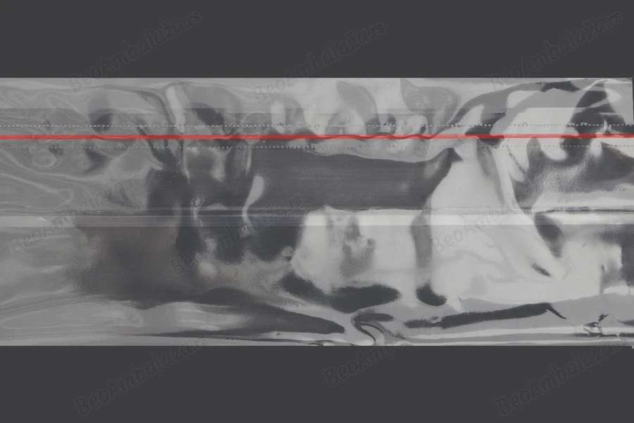 Termoskupljajuća plastična providna folija širina 115 mm - dužina 1 metar (f 71)-slika_proizvoda
