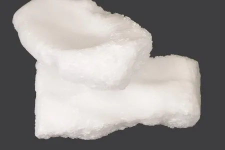 Parafin - komad (tabla) 25 kg-2