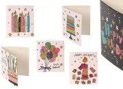 Čestitke za rođendan - 120 kom (različitog dizajna)-dimenzije_slike