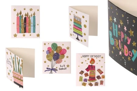Čestitke za rođendan - 120 kom (različitog dizajna)-dimenzije_slike