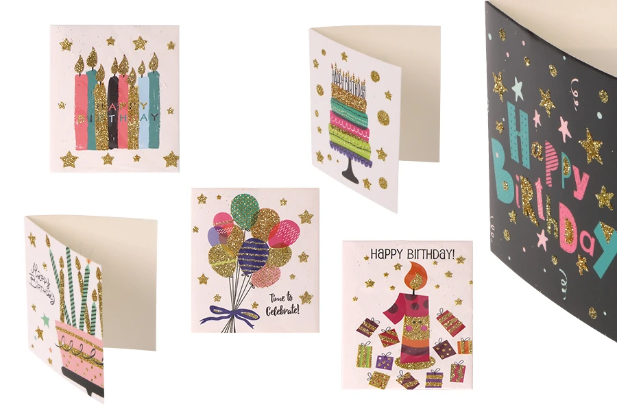Čestitke za rođendan - 120 kom (različitog dizajna)-dimenzije_slike