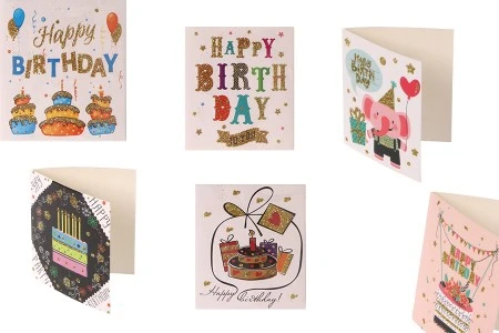 Čestitke za rođendan - 120 kom (različitog dizajna)-grupa_slika