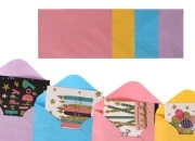 Čestitke za rođendan - 120 kom (različitog dizajna)-grupa_slika