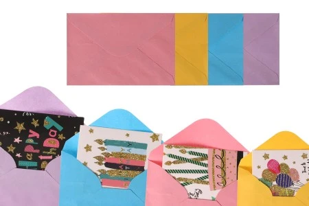 Čestitke za rođendan - 120 kom (različitog dizajna)-grupa_slika