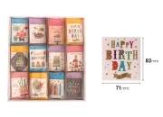 Čestitke za rođendan - 120 kom (različitog dizajna)-grupa_slika