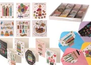 Čestitke za rođendan - 120 kom (različitog dizajna)-slika_proizvoda