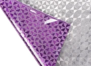 Sjajni celofan za uvijanje 50x70 cm - više boja - 20 kom Sjajni celofan za uvijanje 50x70 cm - više boja - 20 kom