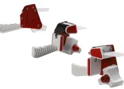 Crveni držač lepljive trake-slika_proizvoda