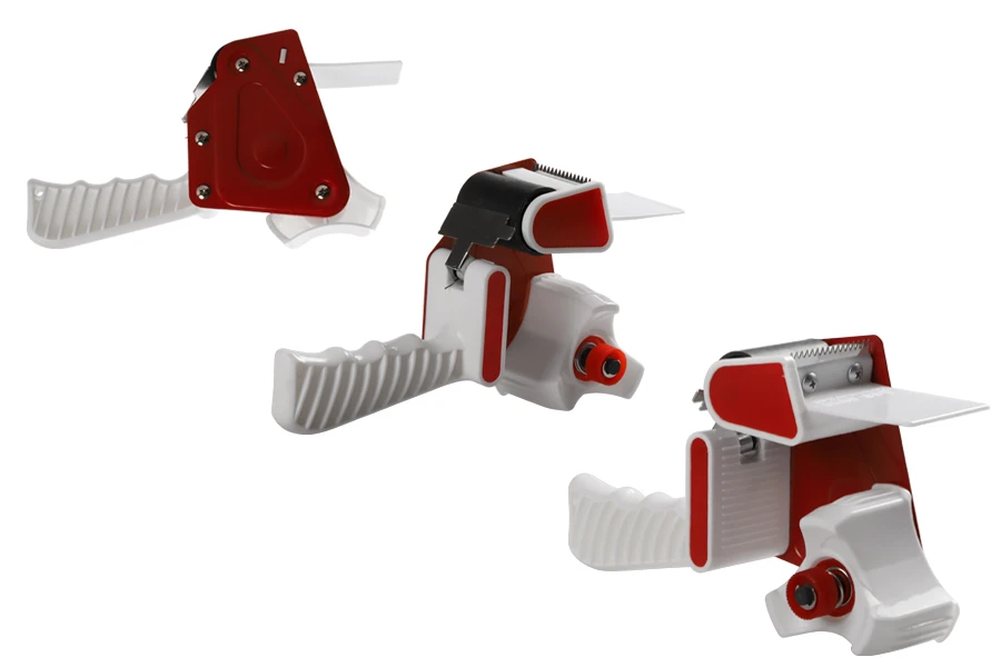 Crveni držač lepljive trake-slika_proizvoda