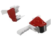 Crveni držač lepljive trake-dimenzije_slike