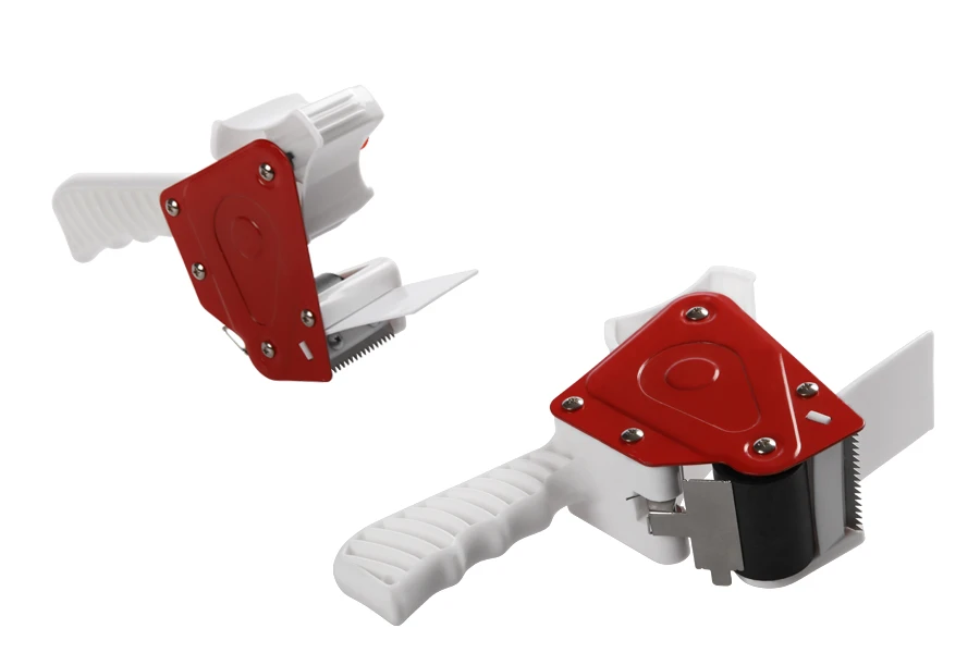 Crveni držač lepljive trake-dimenzije_slike