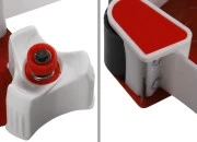 Crveni držač lepljive trake-grupa_slika