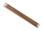Zamenska tkanina 325x35 mm i žica 360x8 mm za toplotni ručni zavarivač kesa Zamenska tkanina 325x35 mm i žica 360x8 mm za toplotni ručni zavarivač kesa