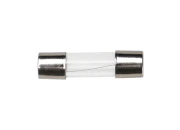 Stakleni osigurač 5x20 mm 10A (za mašinu za termičko zatvaranje 21-1296)-slika_proizvoda