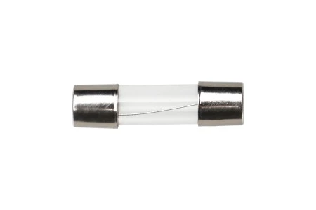 Stakleni osigurač 5x20 mm 10A (za mašinu za termičko zatvaranje 21-1294)-slika_proizvoda