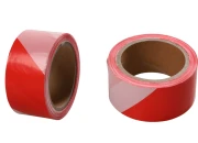 Plastična traka za obeležavanje širine 50 mm - jedan komad (rolna) 100 metara-slika_proizvoda