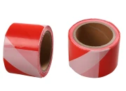 Plastična traka za obeležavanje širine 70 mm - jedan komad (rola) 100 metara-slika_proizvoda