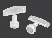 Magnetni držač za kartice i poruke 46 mm-slika_proizvoda