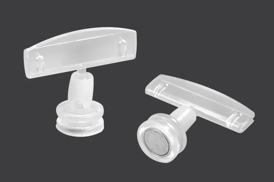 Magnetni držač za kartice i poruke 46 mm-slika_proizvoda