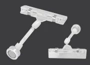 Magnetni držač za kartice i poruke-slika_proizvoda