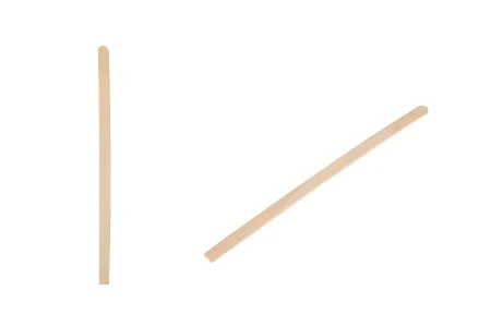 Drveni štapići 140x6x1,2 mm – pakovanje od 1000 komada-slika_proizvoda