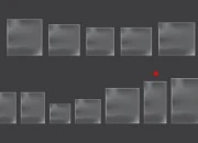 Film - folija za pakovanje i umotavanje 135x250 mm - 100 kom-dimenzije_slike