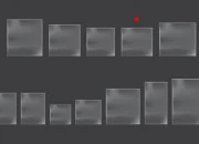 Film - folija za pakovanje i umotavanje 187x167 mm - 100 kom-dimenzije_slike